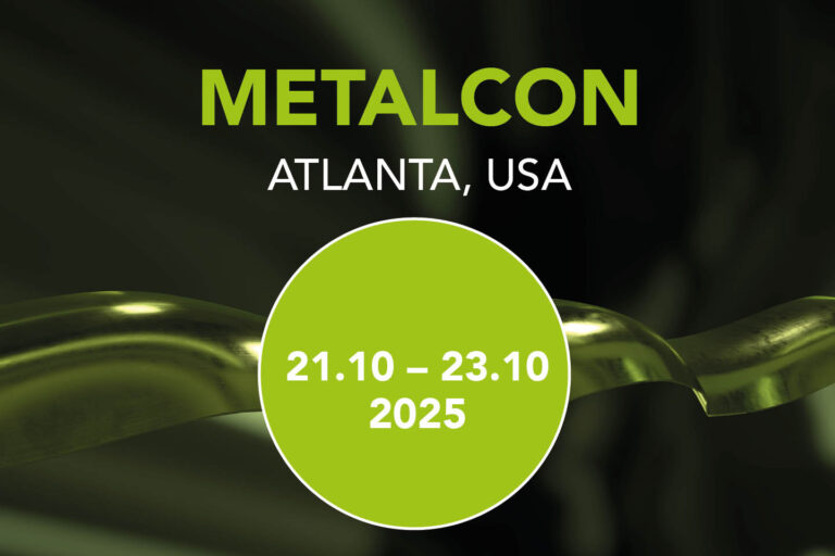Metalcon, Atlanta, USA
