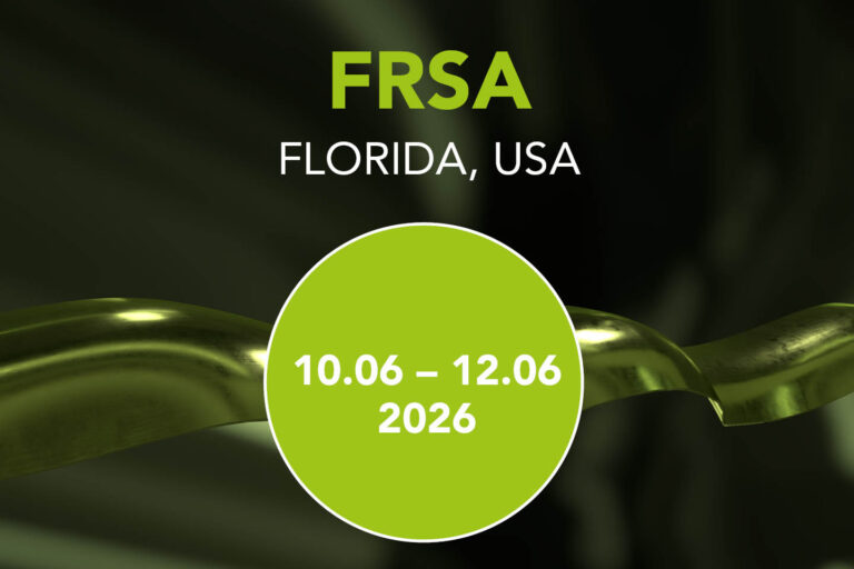 FRSA, Florida, USA