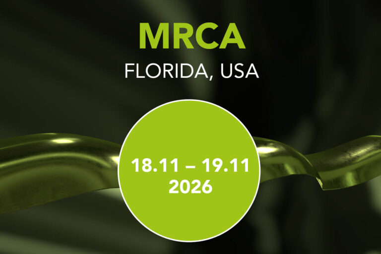 MRCA, Florida, USA